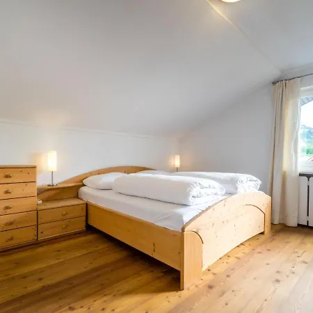 Apartman Little Dream *