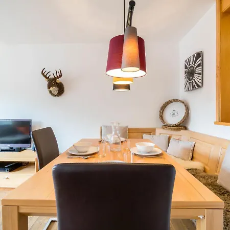 Apartman Little Dream