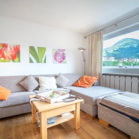 Little Dream Apartman