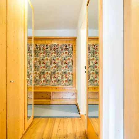 Little Dream Apartman *