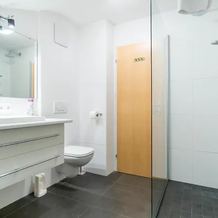 Apartman Little Dream