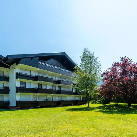 Little Dream Apartman *